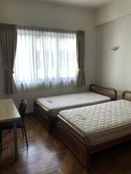 The Anchorage (D3), Condominium #502069101